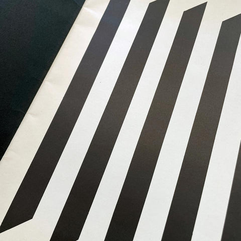 Cooper Union Art School Publication Number 4