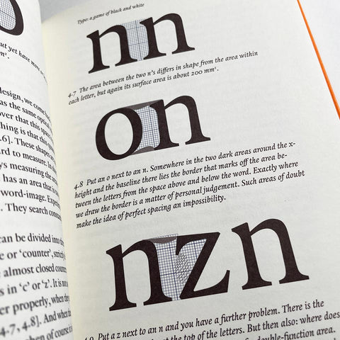 Counterpunch: Making Type in the 16th Century, Designing Typefaces Now