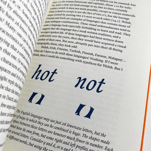 Counterpunch: Making Type in the 16th Century, Designing Typefaces Now