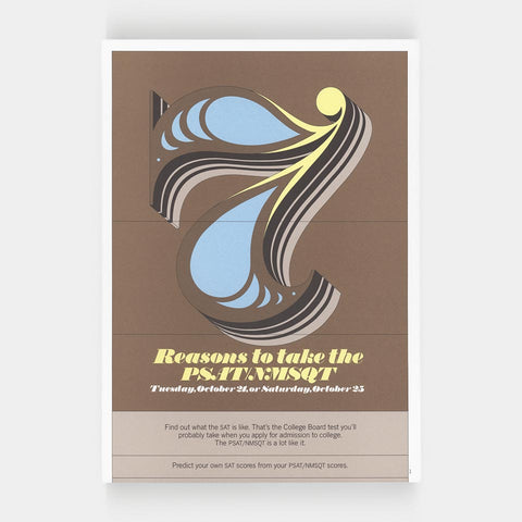 Freeman Craw: Mohawk Superfine