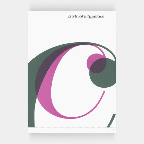 Freeman Craw: Mohawk Superfine