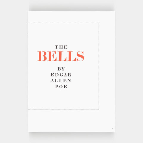 Freeman Craw: Mohawk Superfine