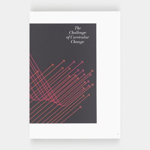 Freeman Craw: Mohawk Superfine