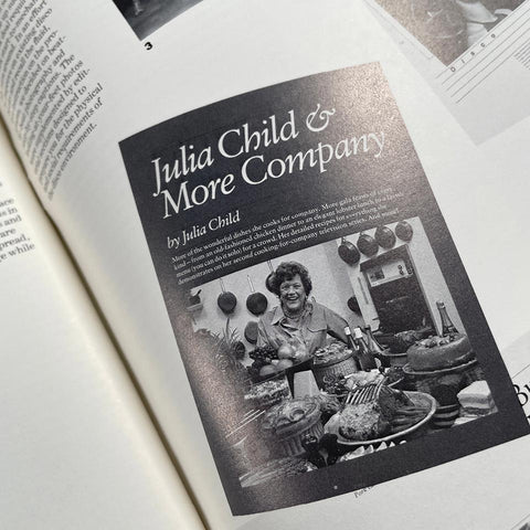 Design Quarterly 116; WGBH, Boston: A Design Anatomy