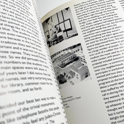 Design Quarterly 118, 119: Meanings of Modernism