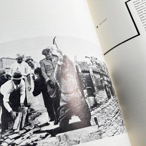 Design Quarterly 118, 119: Meanings of Modernism