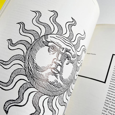Design Quarterly 118, 119: Meanings of Modernism