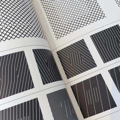 Design Quarterly 130 (Armin Hofmann and Wolfgang Weingart)