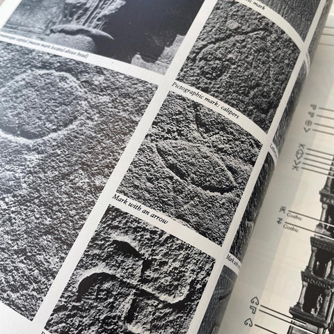 Design Quarterly 130 (Armin Hofmann and Wolfgang Weingart)