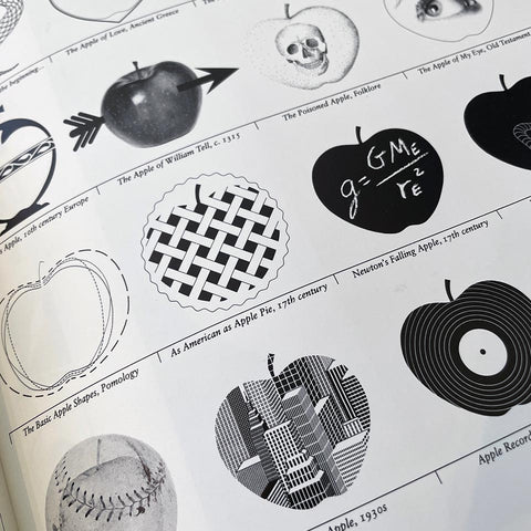 Design Quarterly 130 (Armin Hofmann and Wolfgang Weingart)