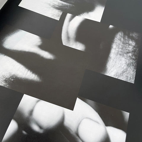 Design Quarterly 142 (Computers and Design) (Muriel Cooper)