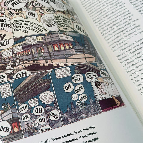 Design Quarterly 142 (Computers and Design) (Muriel Cooper)