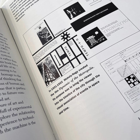 Design Quarterly 142 (Computers and Design) (Muriel Cooper)