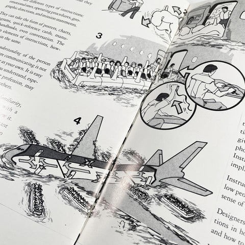 Design Quarterly 145: Hats (Richard Saul Wurman)