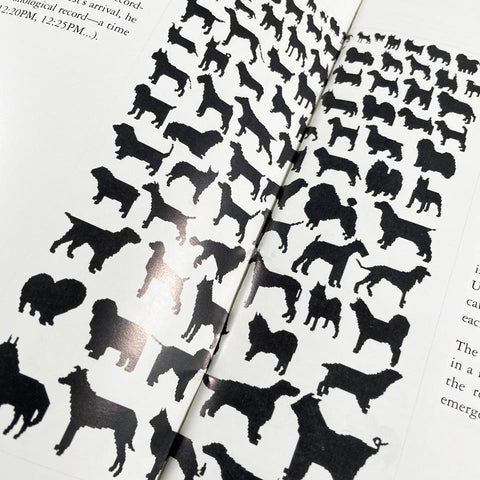 Design Quarterly 145: Hats (Richard Saul Wurman)