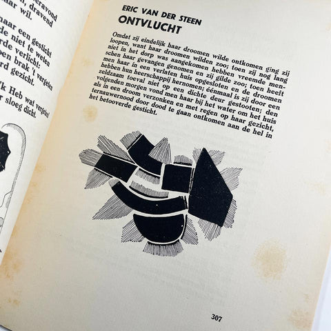 De Gemeenschap (July 1931)