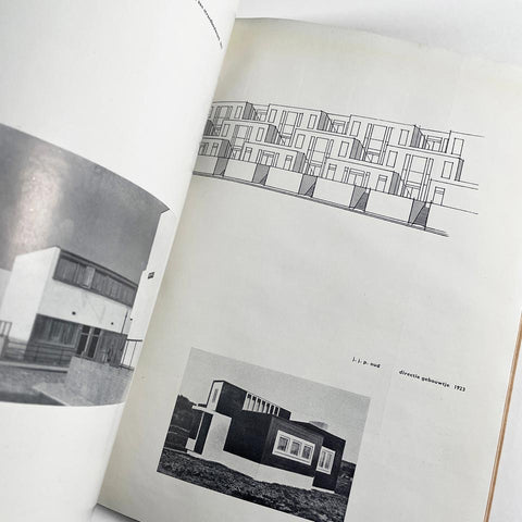 de stijl (Willem Sandberg)