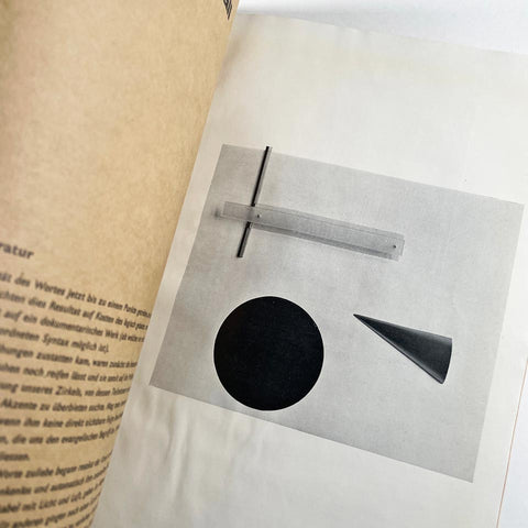 de stijl (Willem Sandberg)