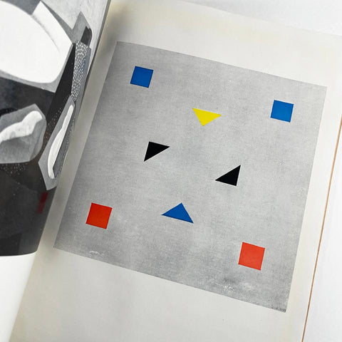 de stijl (Willem Sandberg)