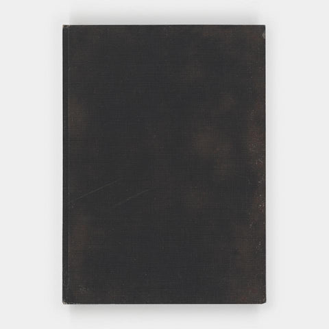 Design in Business Printing