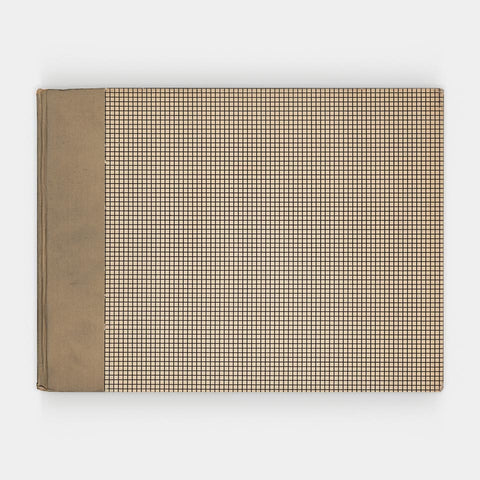 Design for Point of Sale (Sutnar) (Vignelli)