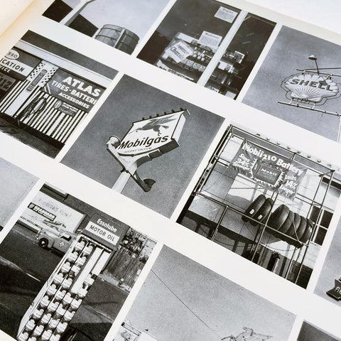 Design for Point of Sale (Sutnar) (Vignelli)