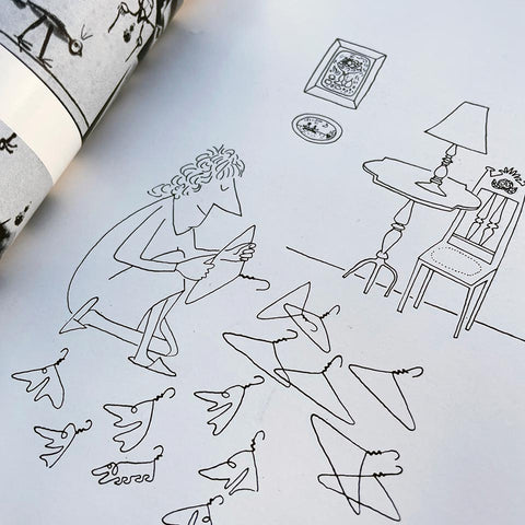 Design for Point of Sale (Sutnar) (Vignelli)