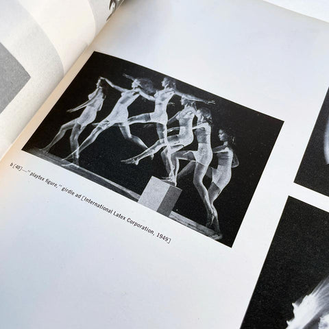 Design for Point of Sale (Sutnar) (Vignelli)