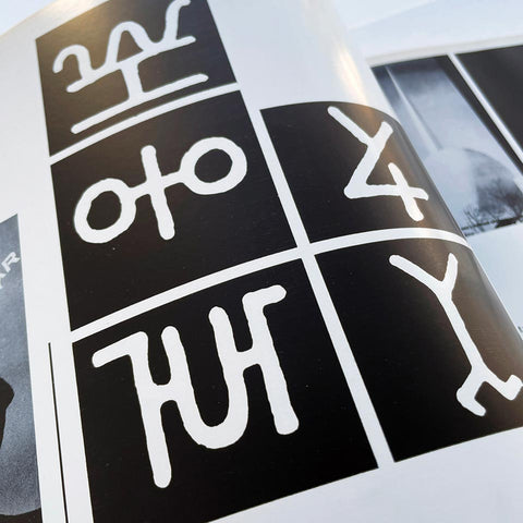 Design for Point of Sale (Sutnar) (Vignelli)