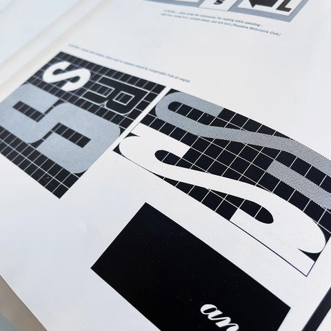 Design for Point of Sale (Sutnar) (Vignelli)