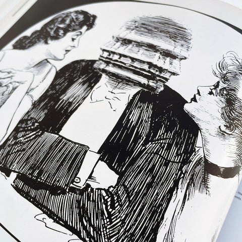 Design for Point of Sale (Sutnar) (Vignelli)