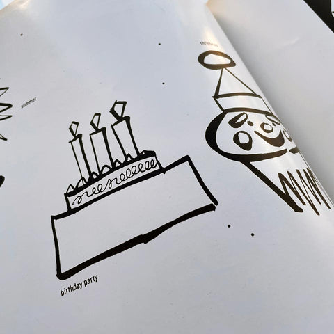 Design for Point of Sale (Sutnar) (Vignelli)