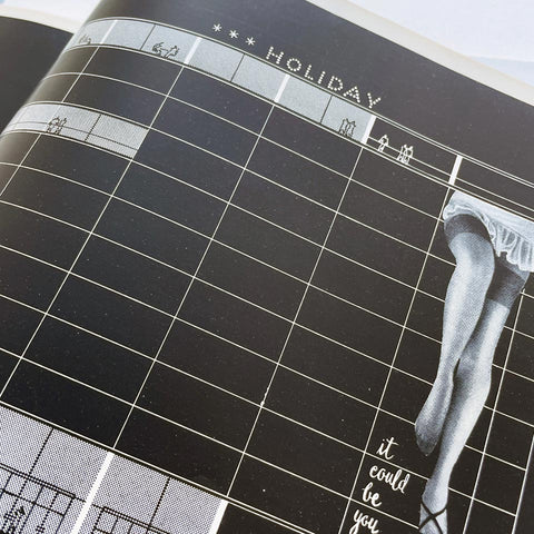 Design for Point of Sale (Sutnar) (Vignelli)