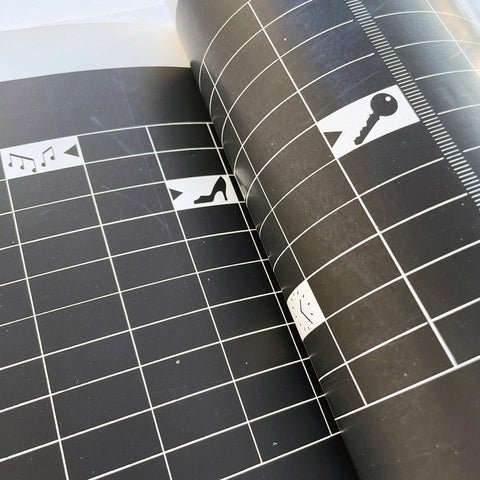 Design for Point of Sale (Sutnar) (Vignelli)