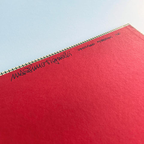 Design for Point of Sale (Sutnar) (Vignelli)