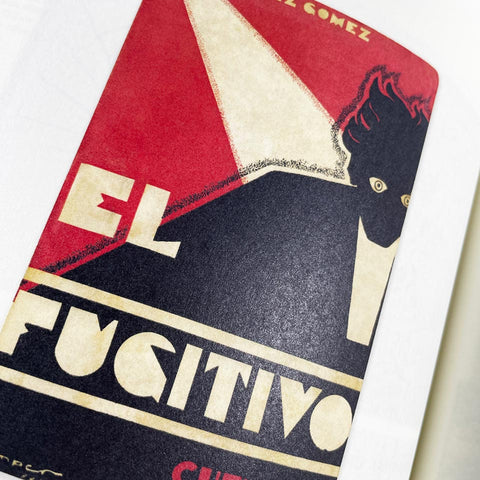 Diagramming Modernity: Books and Graphic Design in Latin America, 1920–1940