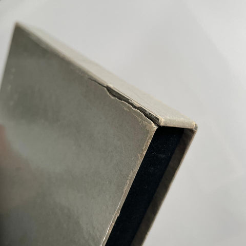 Die Neue Typographie (1987)