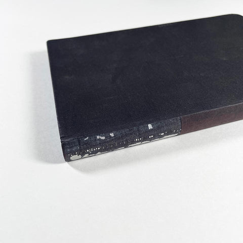 Die Neue Typographie (1928)