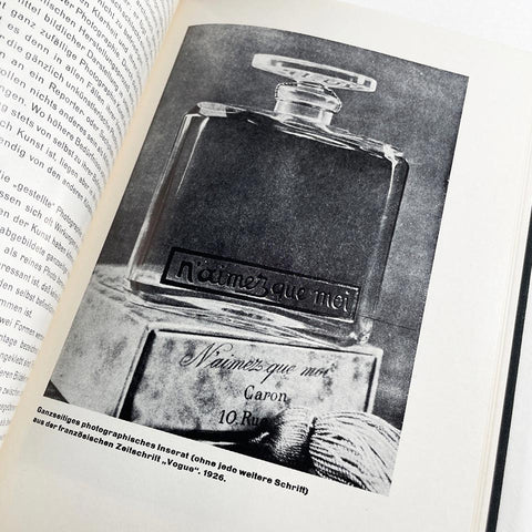 Die Neue Typographie (1987)