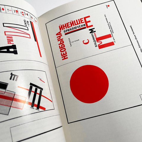 Die Neue Typographie (1987)