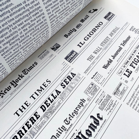 Dot Zero No. 3, Spring 1967