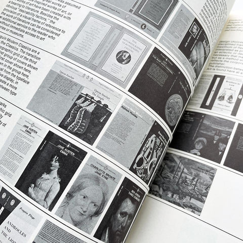 Dot Zero No. 3, Spring 1967