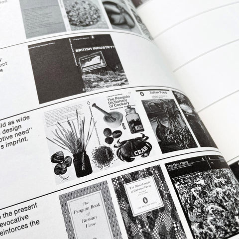 Dot Zero No. 3, Spring 1967