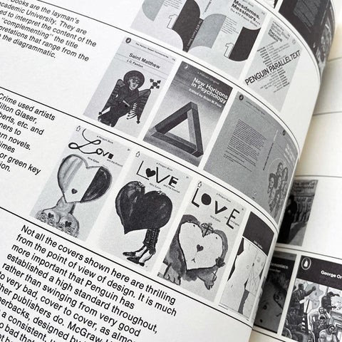 Dot Zero No. 3, Spring 1967