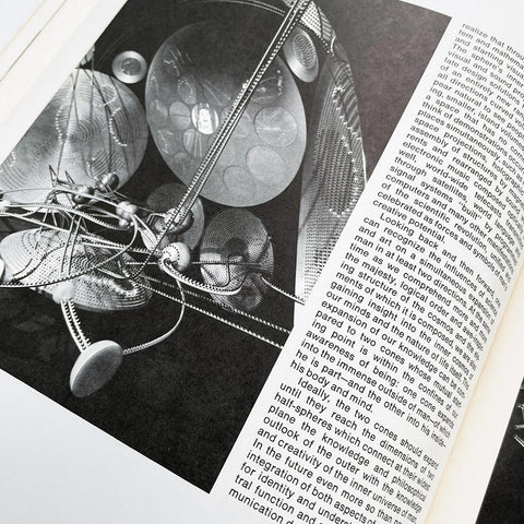 Dot Zero No. 4, Summer 1967: World’s Fairs