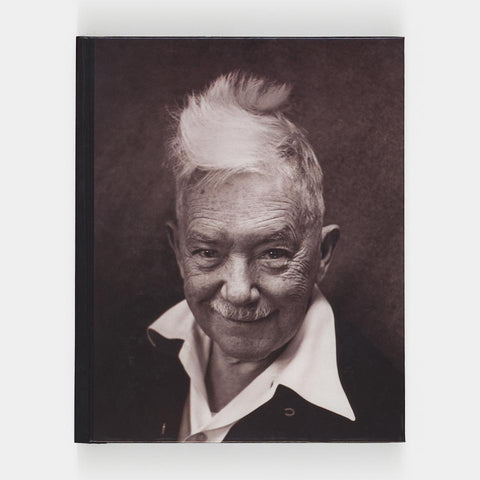 W.A. Dwiggins: A Life in Design