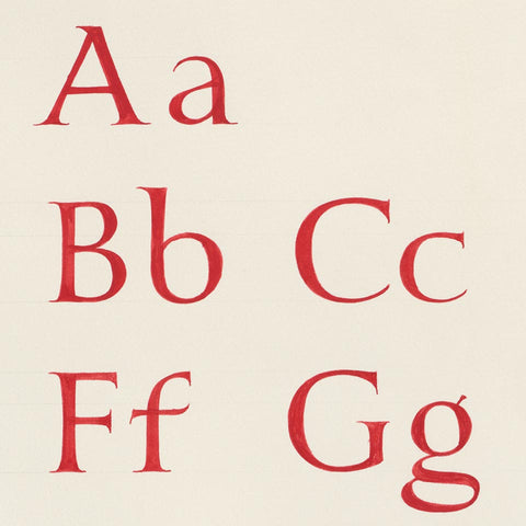 EV Roman (Philip Surey)