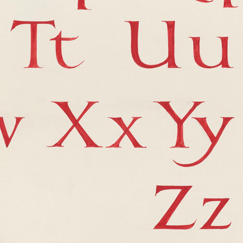 EV Roman (Philip Surey)