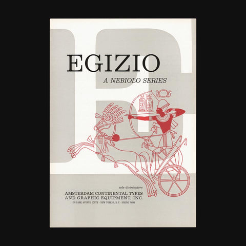 Egizio