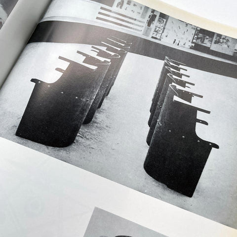 El Lissitzky: Maler, Architekt, Typograf, Fotograf